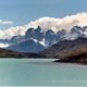 Chile