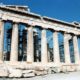 Greece