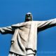 Brazil