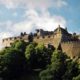 Scotland
