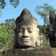 Cambodia