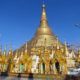 Myanmar