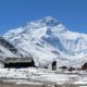 Tibet