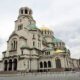 Bulgaria