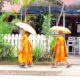 Laos